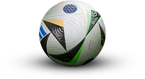 ball
