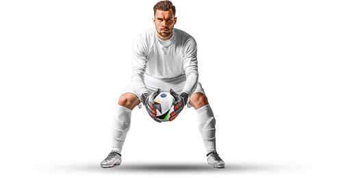 goalkeeper2