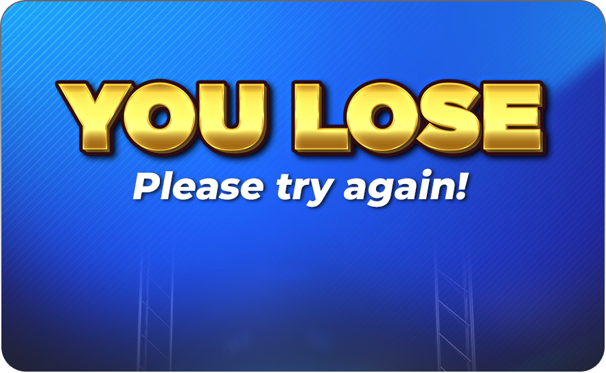 try_again_popup